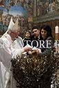 %_tempFileName02103_08012017%