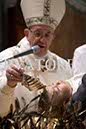 %_tempFileName02107_08012017%