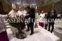 %_tempFileName02116_08012017%