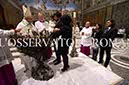 %_tempFileName02120_08012017%