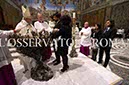 %_tempFileName02121_08012017%