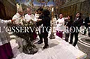 %_tempFileName02123_08012017%