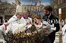 %_tempFileName02374_08012017%