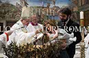 %_tempFileName02375_08012017%