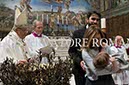 %_tempFileName02376_08012017%