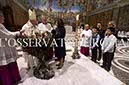 %_tempFileName02385_08012017%