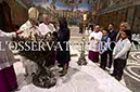 %_tempFileName02391_08012017%