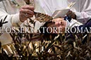 %_tempFileName02394_08012017%