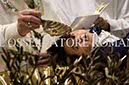 %_tempFileName02396_08012017%