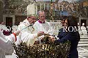 %_tempFileName02401_08012017%