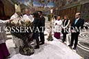%_tempFileName02410_08012017%