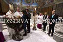 %_tempFileName02411_08012017%