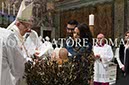 %_tempFileName02422_08012017%