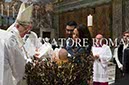 %_tempFileName02423_08012017%