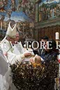 %_tempFileName02426_08012017%