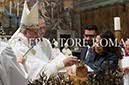 %_tempFileName02431_08012017%