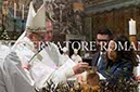 %_tempFileName02432_08012017%