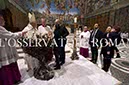 %_tempFileName02436_08012017%