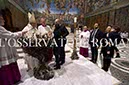 %_tempFileName02437_08012017%