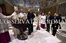 %_tempFileName02439_08012017%