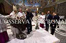 %_tempFileName02443_08012017%