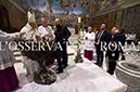 %_tempFileName02447_08012017%