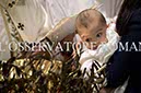 %_tempFileName02452_08012017%