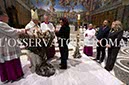 %_tempFileName02469_08012017%