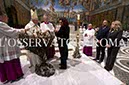 %_tempFileName02470_08012017%