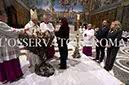 %_tempFileName02471_08012017%
