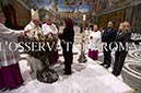 %_tempFileName02479_08012017%