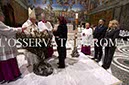 %_tempFileName02484_08012017%