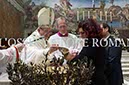 %_tempFileName02493_08012017%