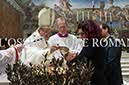 %_tempFileName02495_08012017%
