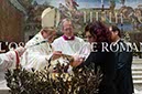 %_tempFileName02497_08012017%