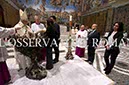 %_tempFileName02499_08012017%