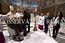 %_tempFileName02500_08012017%