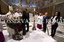 %_tempFileName02501_08012017%