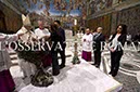 %_tempFileName02502_08012017%