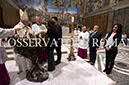 %_tempFileName02503_08012017%