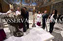 %_tempFileName02506_08012017%