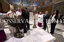 %_tempFileName02508_08012017%