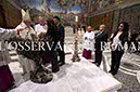 %_tempFileName02509_08012017%