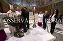 %_tempFileName02513_08012017%