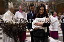 %_tempFileName02526_08012017%