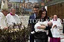 %_tempFileName02528_08012017%