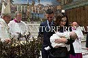 %_tempFileName02529_08012017%