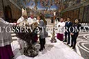 %_tempFileName02533_08012017%