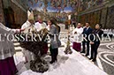 %_tempFileName02535_08012017%