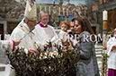 %_tempFileName02537_08012017%